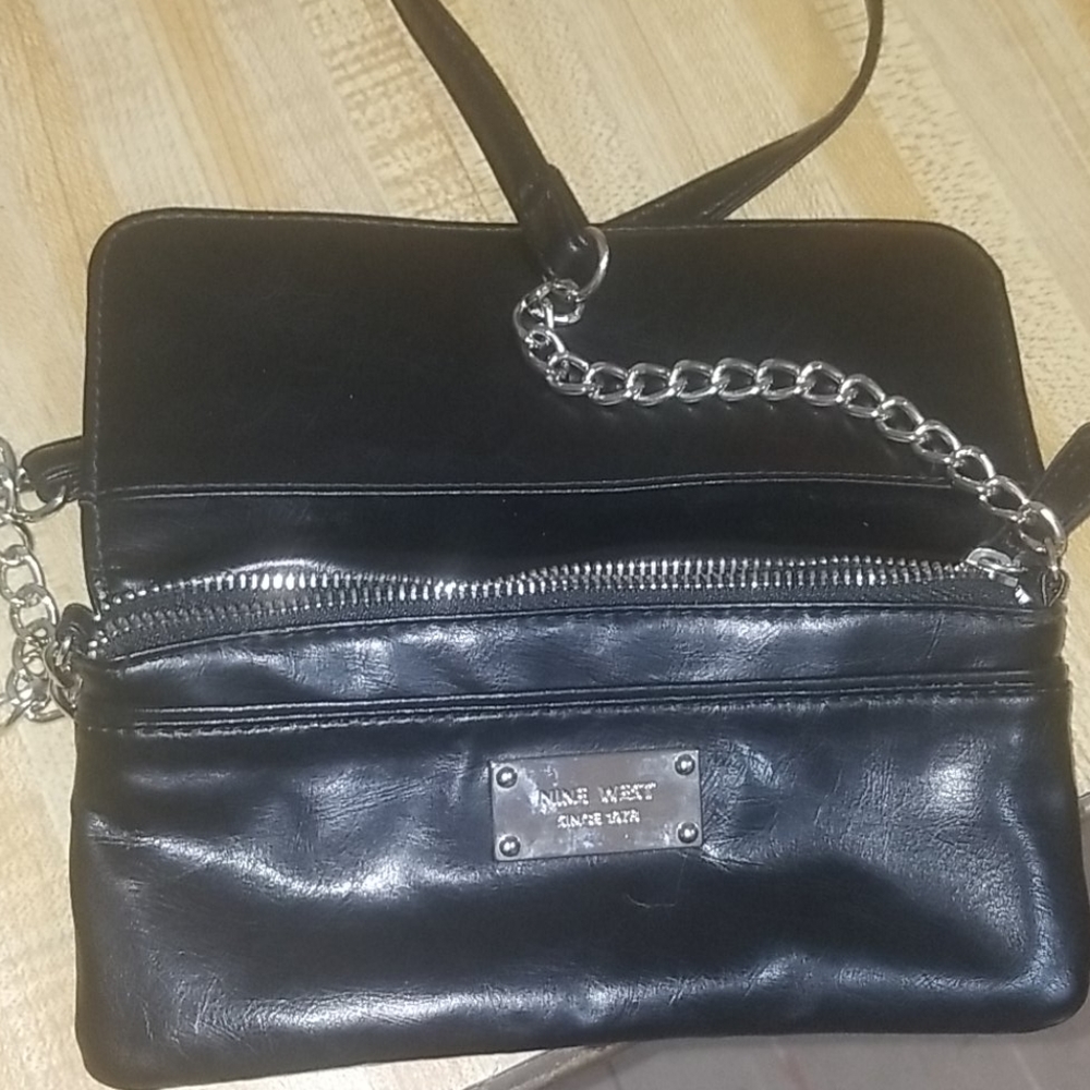 Purse - Picture 4 of 5